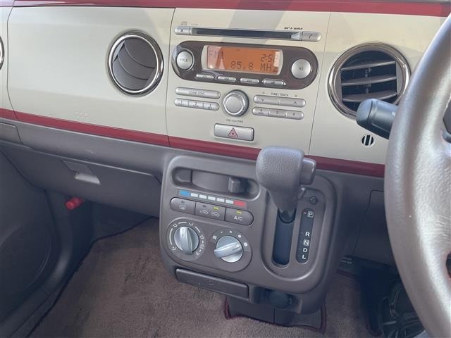 Suzuki LAPIN 2014 6990013-16