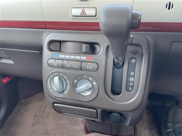 Suzuki LAPIN 2014 6990013-17