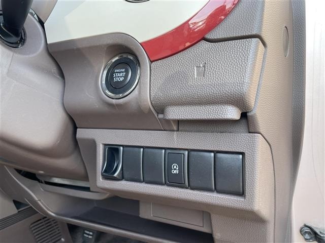 Suzuki LAPIN 2014 6990013-19