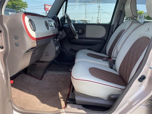 Suzuki LAPIN 2014 6990013-2
