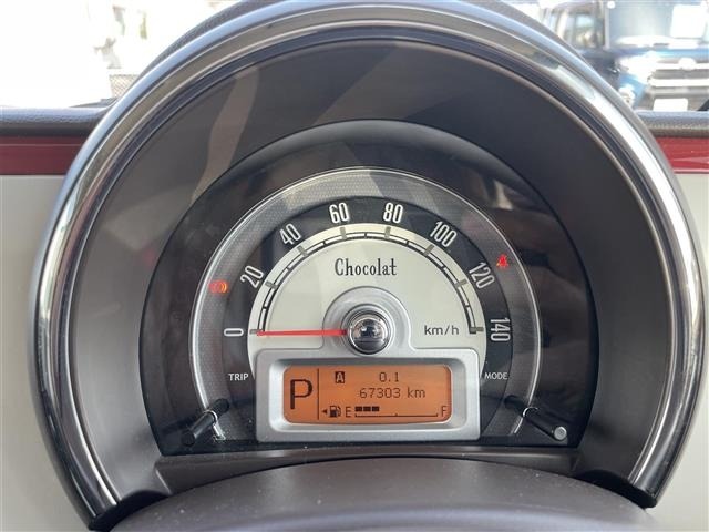 Suzuki LAPIN 2014 6990013-21