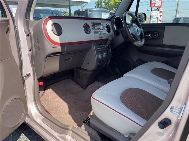 Suzuki LAPIN 2014 6990013-22