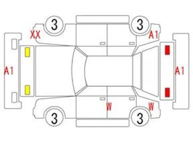 Suzuki LAPIN 2014 6990013-23