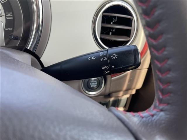 Suzuki LAPIN 2014 6990013-3