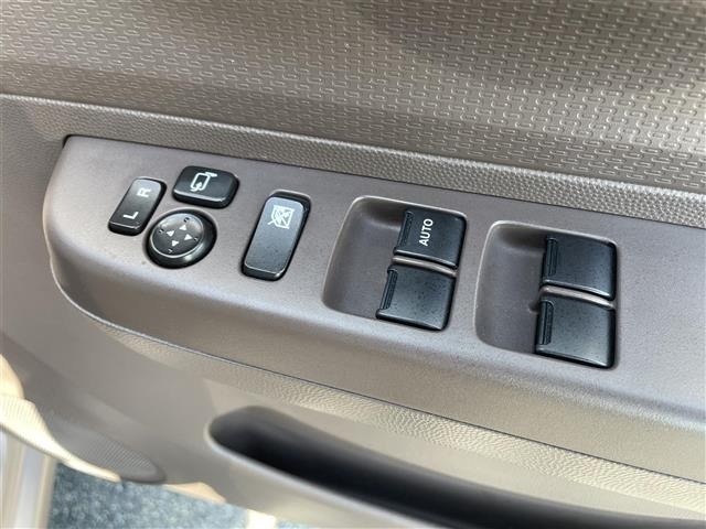 Suzuki LAPIN 2014 6990013-5