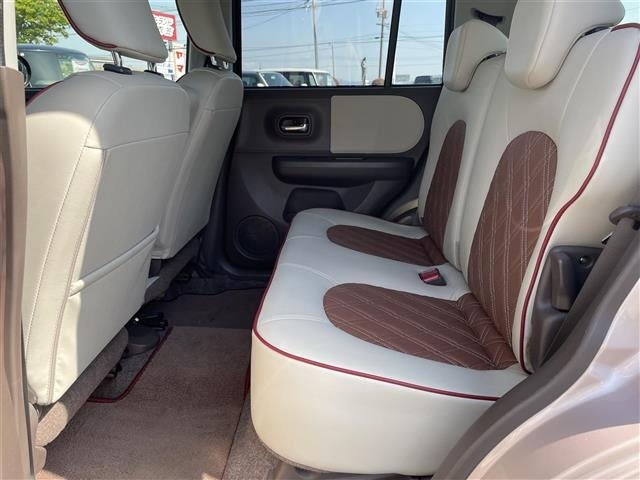 Suzuki LAPIN 2014 6990013-6