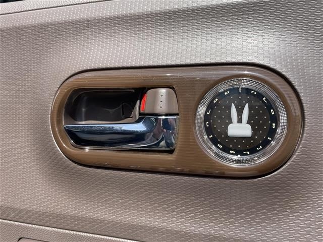 Suzuki LAPIN 2014 6990013-7