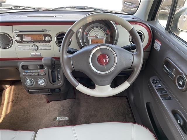 Suzuki LAPIN 2014 6990013-8