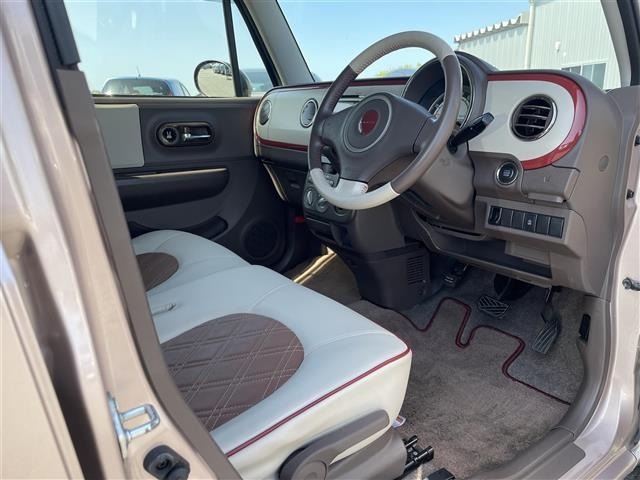 Suzuki LAPIN 2014 6990013-9