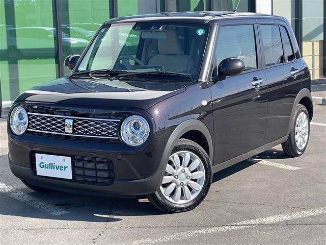 Suzuki LAPIN 2024 6990025-15