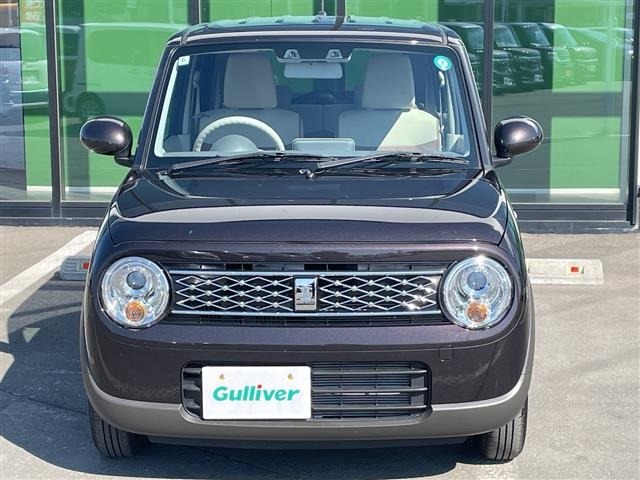 Suzuki LAPIN 2024 6990025-17