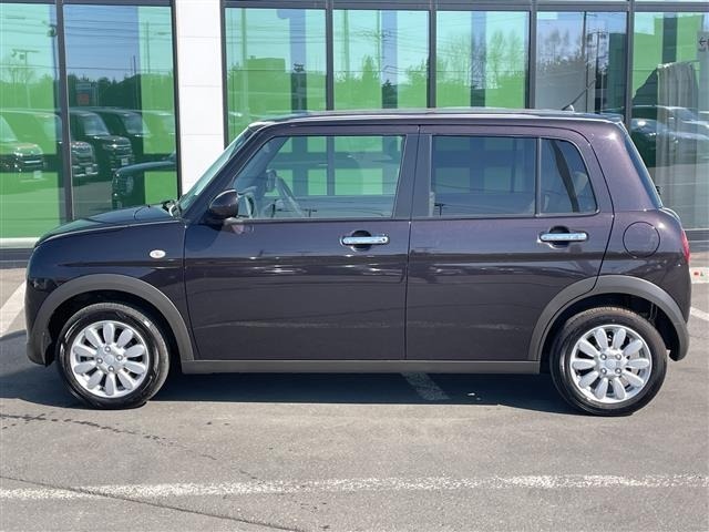 Suzuki LAPIN 2024 6990025-19