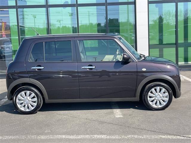 Suzuki LAPIN 2024 6990025-21