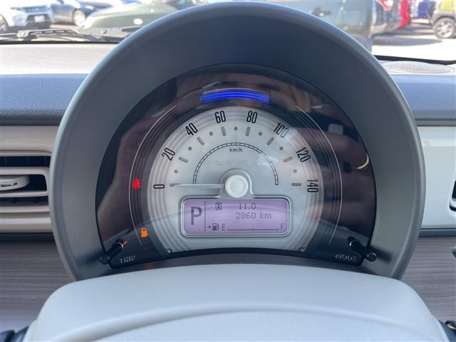 Suzuki LAPIN 2024 6990025-4