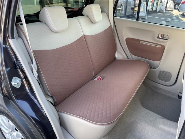 Suzuki LAPIN 2024 6990025-8