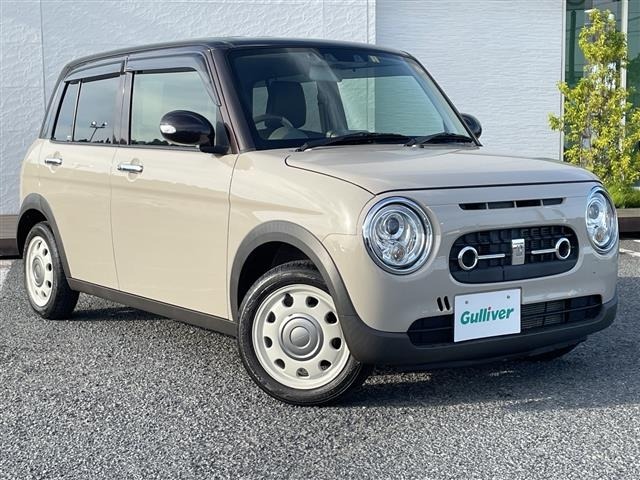 Suzuki LAPIN 2023 6990034-0