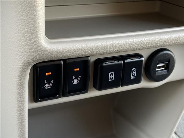 Suzuki LAPIN 2023 6990034-1
