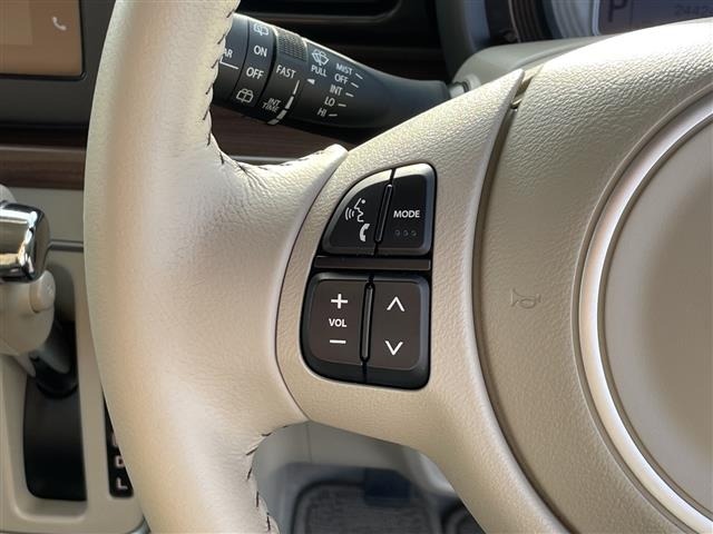 Suzuki LAPIN 2023 6990034-11