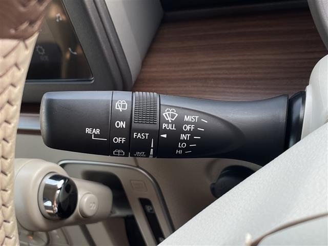 Suzuki LAPIN 2023 6990034-12