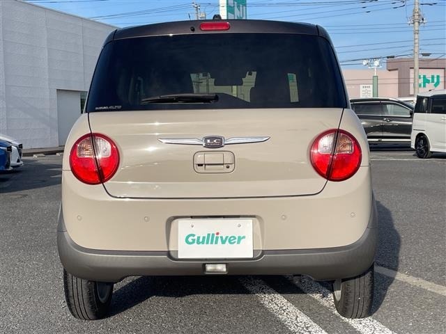Suzuki LAPIN 2023 6990034-13