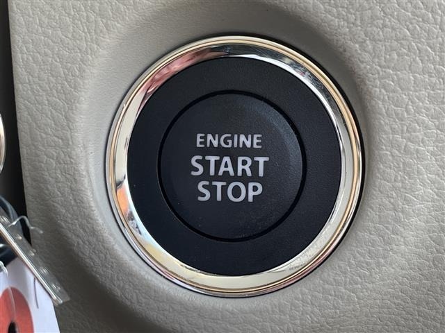 Suzuki LAPIN 2023 6990034-18