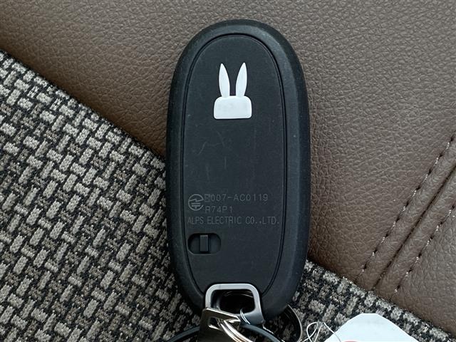 Suzuki LAPIN 2023 6990034-19