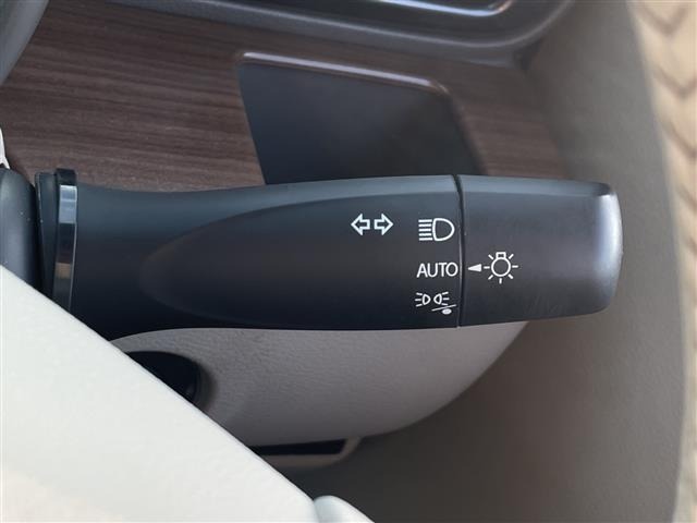 Suzuki LAPIN 2023 6990034-20