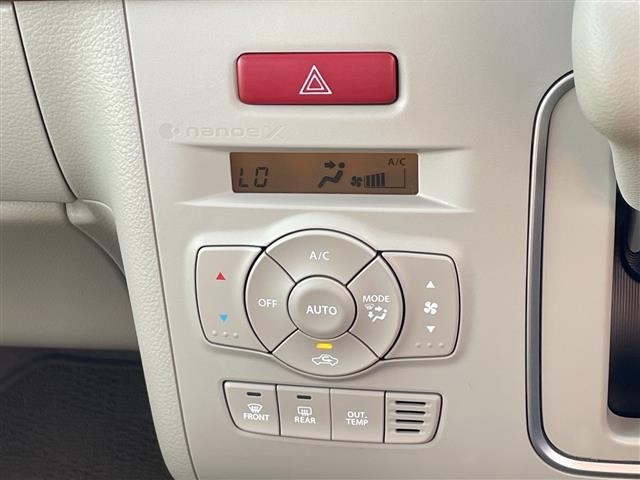 Suzuki LAPIN 2023 6990034-5