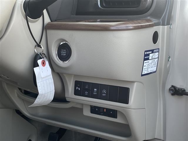 Suzuki LAPIN 2023 6990034-6