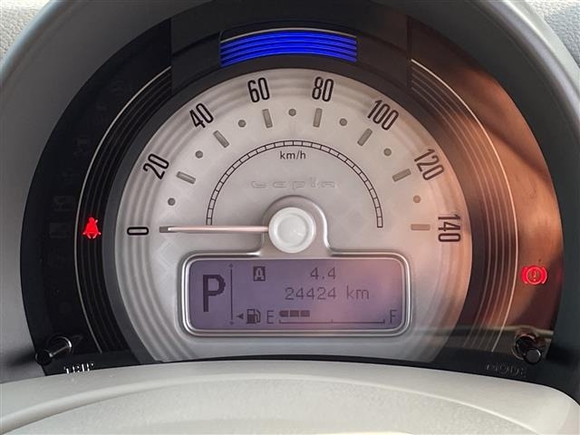 Suzuki LAPIN 2023 6990034-8