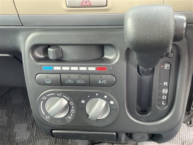 Suzuki LAPIN 2011 6990035-1