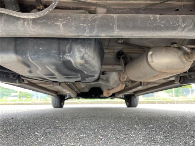 Suzuki LAPIN 2011 6990035-10