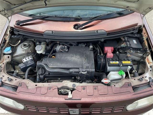 Suzuki LAPIN 2011 6990035-11