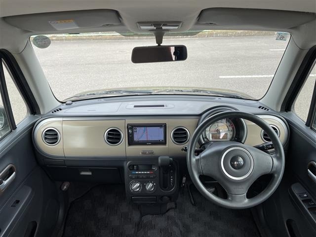 Suzuki LAPIN 2011 6990035-12
