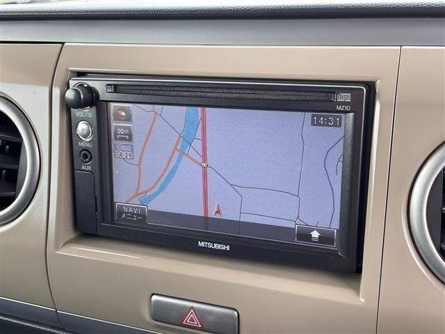Suzuki LAPIN 2011 6990035-13
