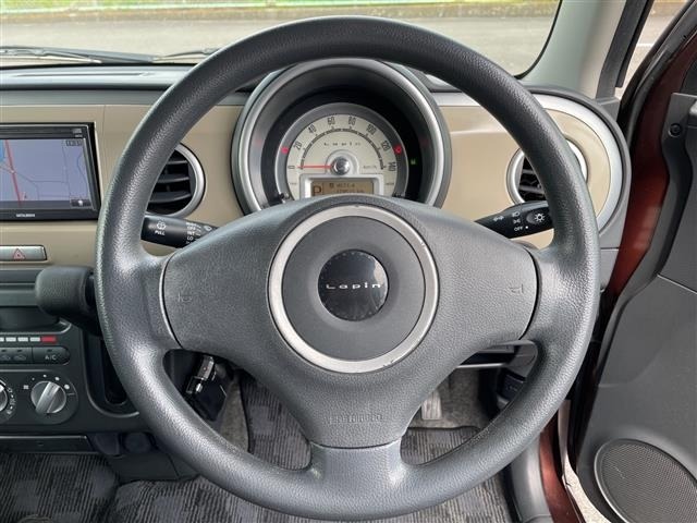 Suzuki LAPIN 2011 6990035-14