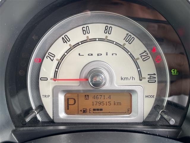 Suzuki LAPIN 2011 6990035-15