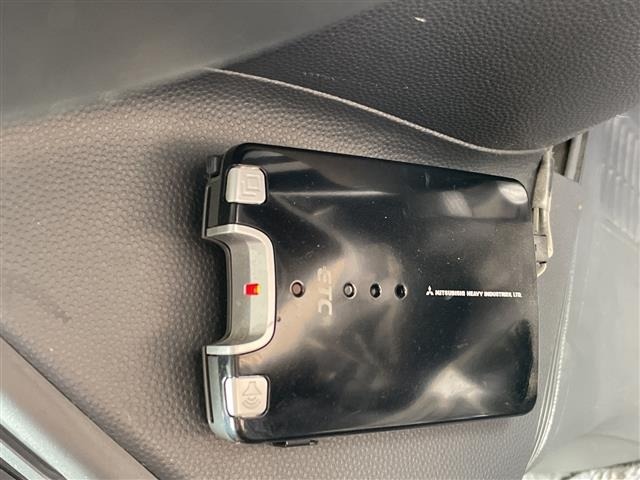 Suzuki LAPIN 2011 6990035-16