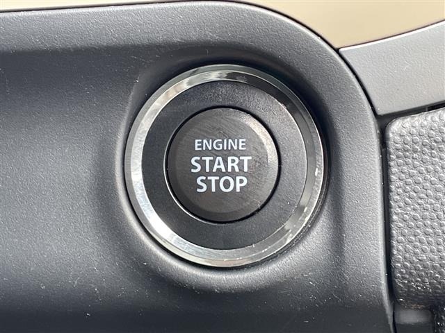 Suzuki LAPIN 2011 6990035-18
