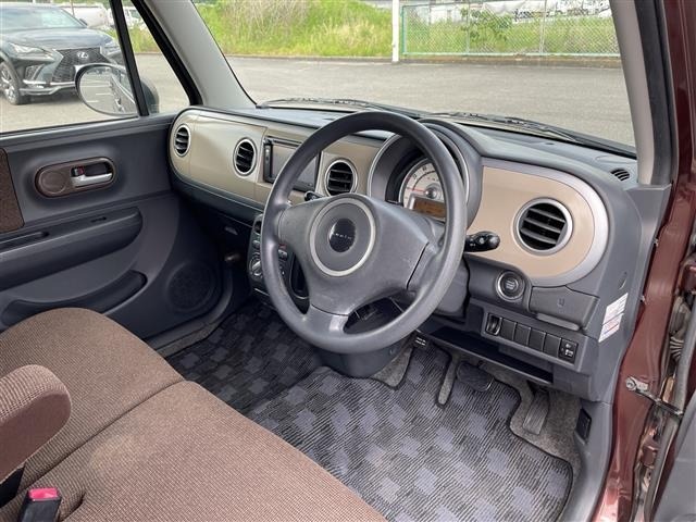 Suzuki LAPIN 2011 6990035-2