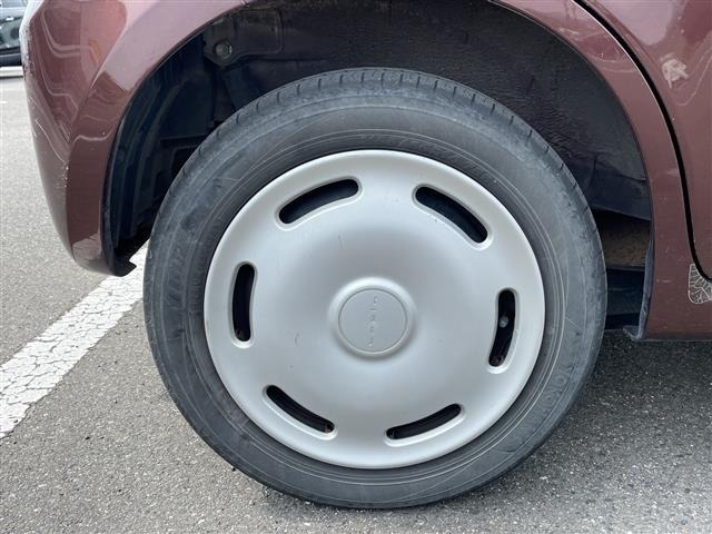 Suzuki LAPIN 2011 6990035-4