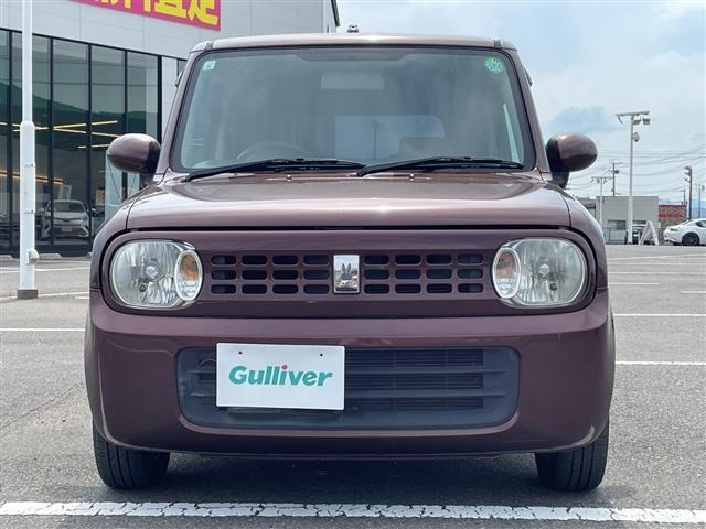 Suzuki LAPIN 2011 6990035-5