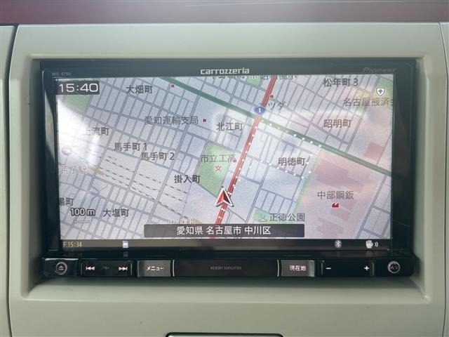 Suzuki LAPIN 2014 6990043-1