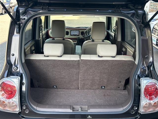 Suzuki LAPIN 2014 6990043-10