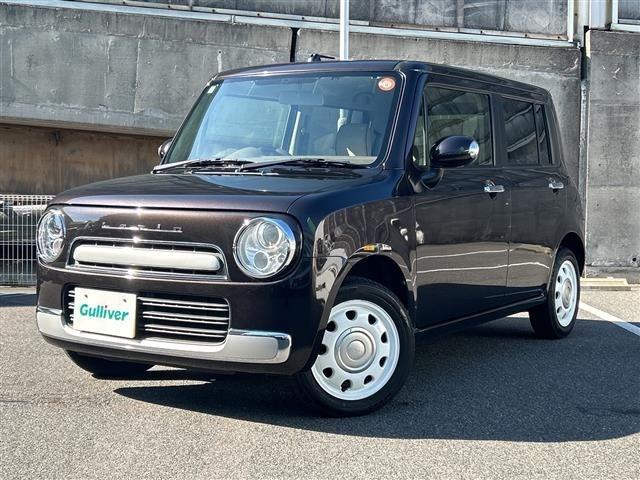 Suzuki LAPIN 2014 6990043-11
