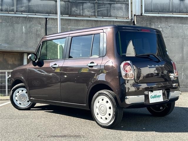 Suzuki LAPIN 2014 6990043-13