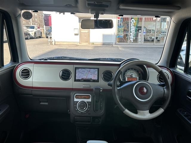 Suzuki LAPIN 2014 6990043-14