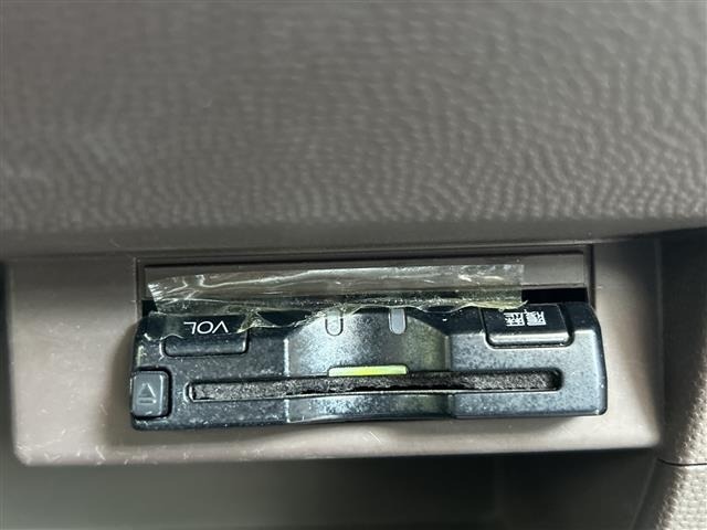 Suzuki LAPIN 2014 6990043-16