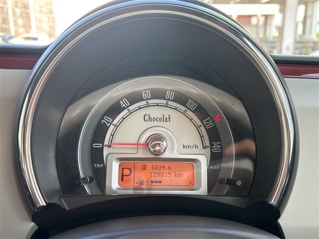 Suzuki LAPIN 2014 6990043-18