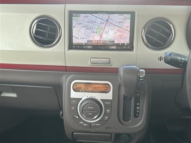 Suzuki LAPIN 2014 6990043-19